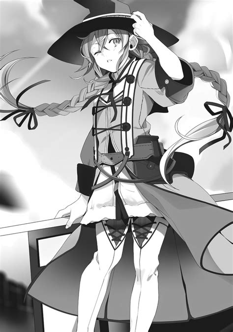 hentai rox|Character: roxy migurdia » nhentai: hentai doujinshi and manga.